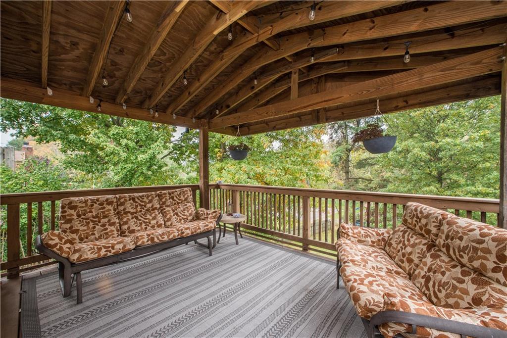 644 Highview Road Pittsburgh, PA 15234 - Photo 23 of 25 Gallery Image 23