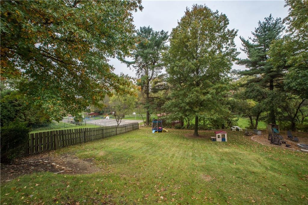 644 Highview Road Pittsburgh, PA 15234 - Photo 24 of 25 Gallery Image 24