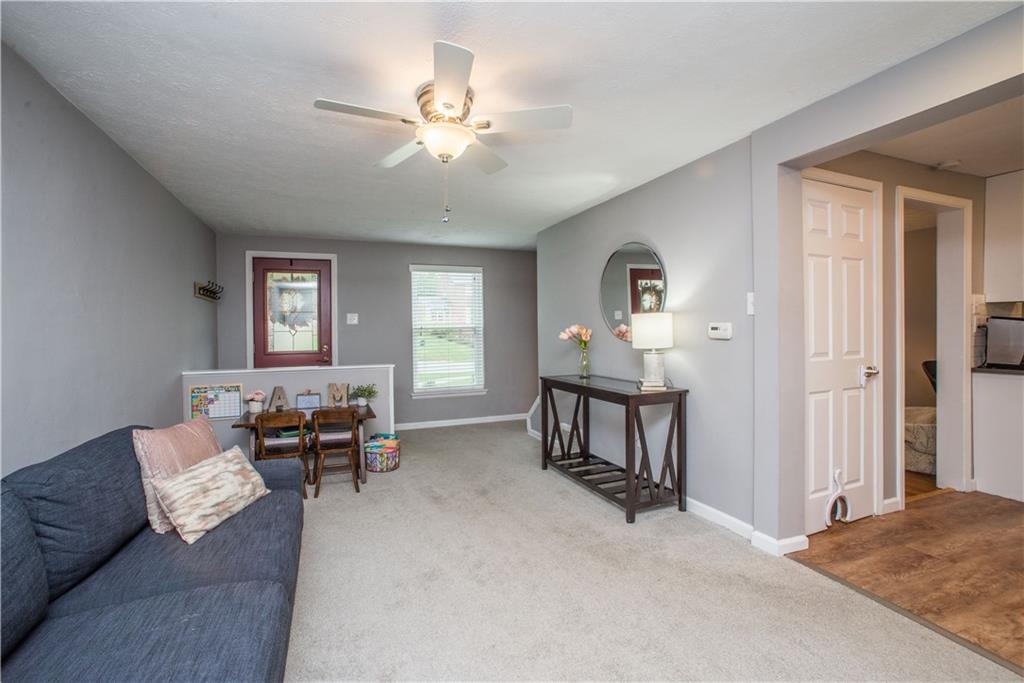 644 Highview Road Pittsburgh, PA 15234 - Photo 6 of 25 Gallery Image 6