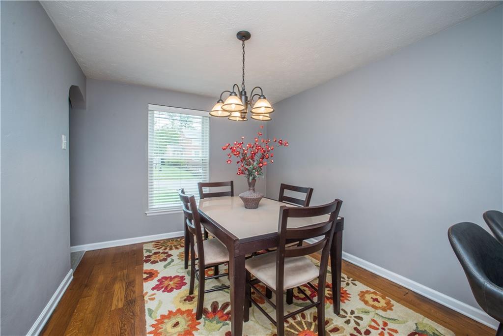 644 Highview Road Pittsburgh, PA 15234 - Photo 7 of 25 Gallery Image 7