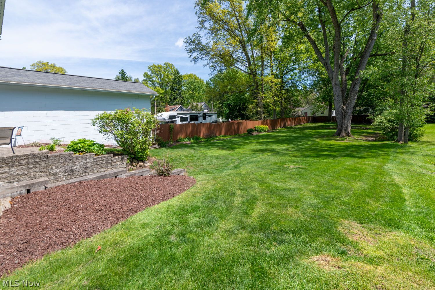 3587 Williamson Road Stow, OH 44224 - Photo 33 of 39