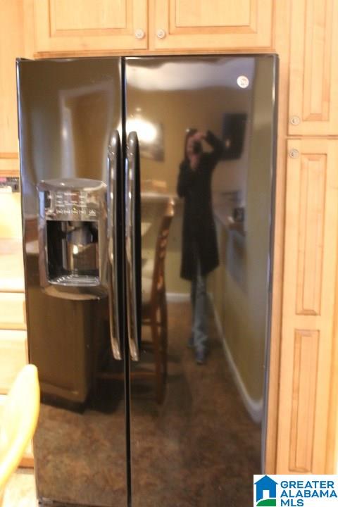 1360 Little Cloud Circle Alabaster, AL 35007 - Photo 20 of 42