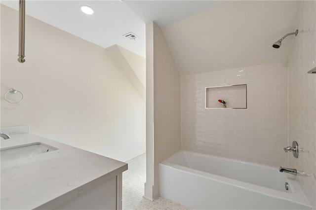 925 Old Landing Road Covington, LA 70433 - Photo 26 of 48 Gallery Image 26