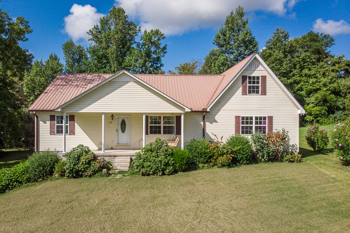 130 Baptist Ridge Road Hilham, TN 38568 - Photo 14 of 49 Gallery Image 14