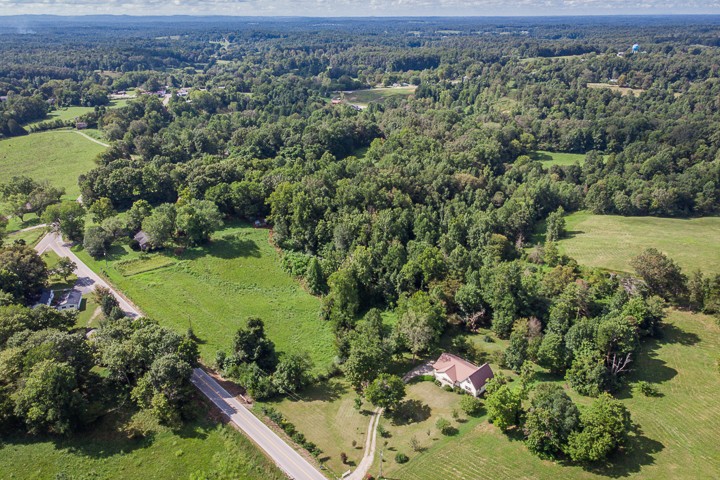130 Baptist Ridge Road Hilham, TN 38568 - Photo 3 of 49 Gallery Image 3
