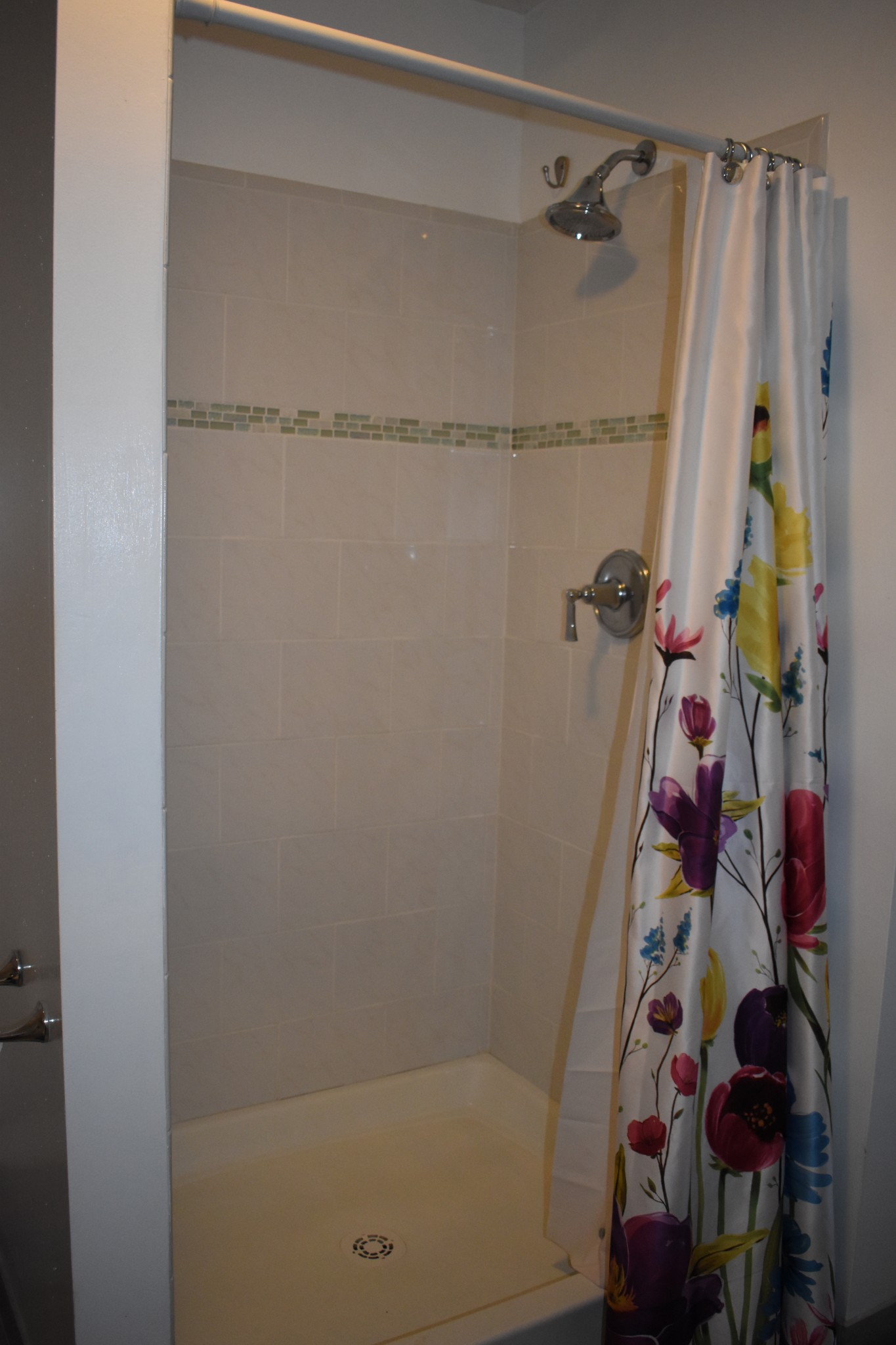 130 Baptist Ridge Road Hilham, TN 38568 - Photo 22 of 49 Gallery Image 22