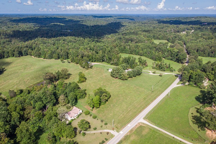 130 Baptist Ridge Road Hilham, TN 38568 - Photo 4 of 49 Gallery Image 4