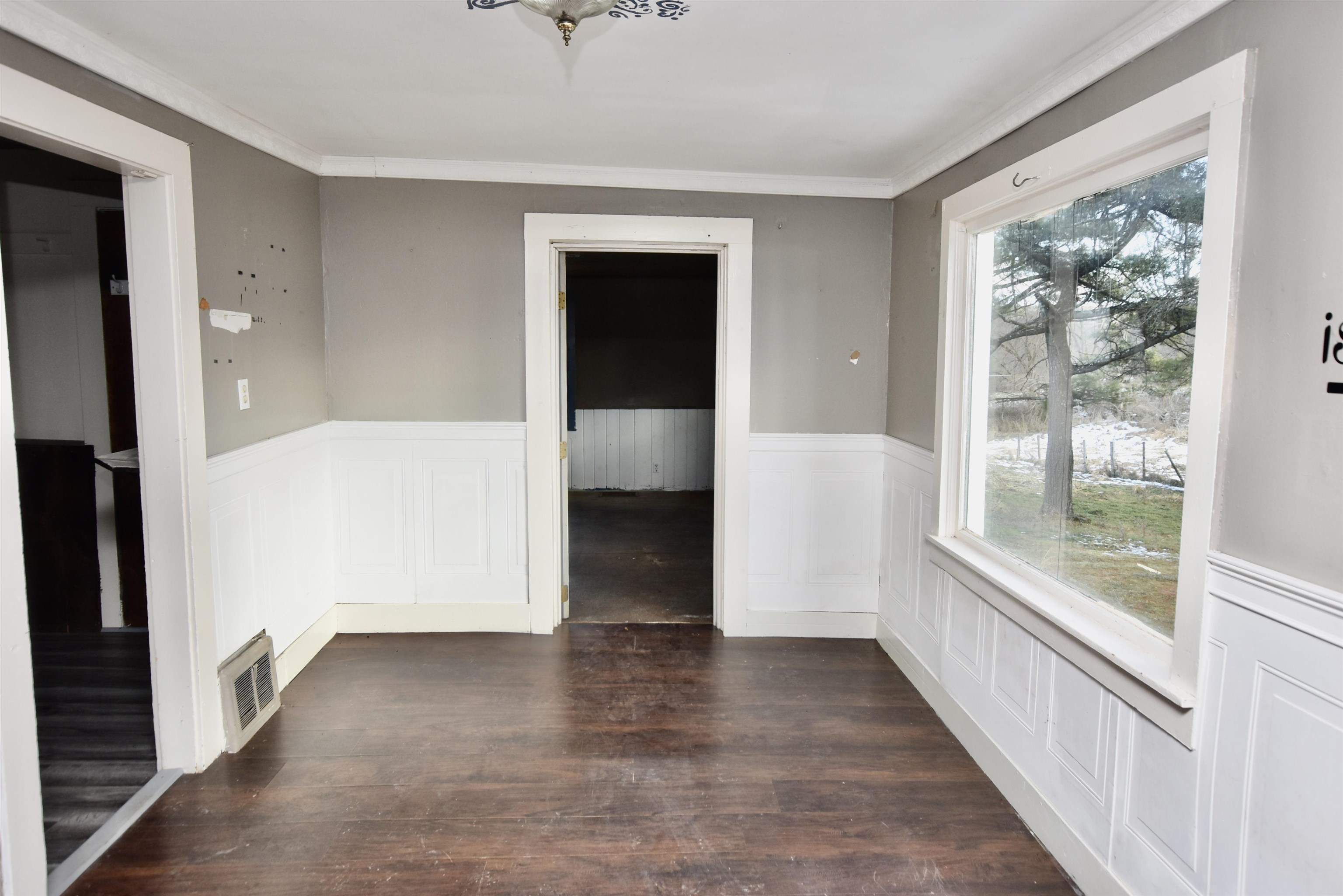 134 Old Stage Road, Unit EAST SIDE OF OLD STAGE RD Orwell, VT 05760 - Photo 11 of 22