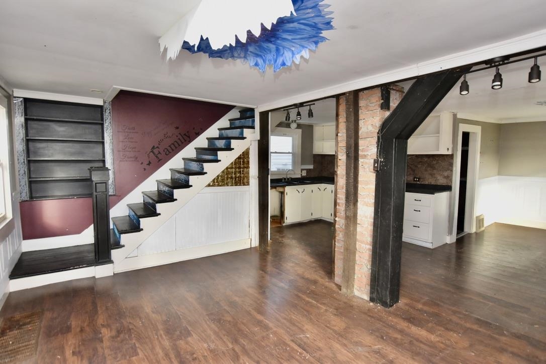 134 Old Stage Road, Unit EAST SIDE OF OLD STAGE RD Orwell, VT 05760 - Photo 12 of 22