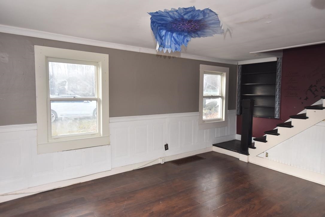 134 Old Stage Road, Unit EAST SIDE OF OLD STAGE RD Orwell, VT 05760 - Photo 13 of 22