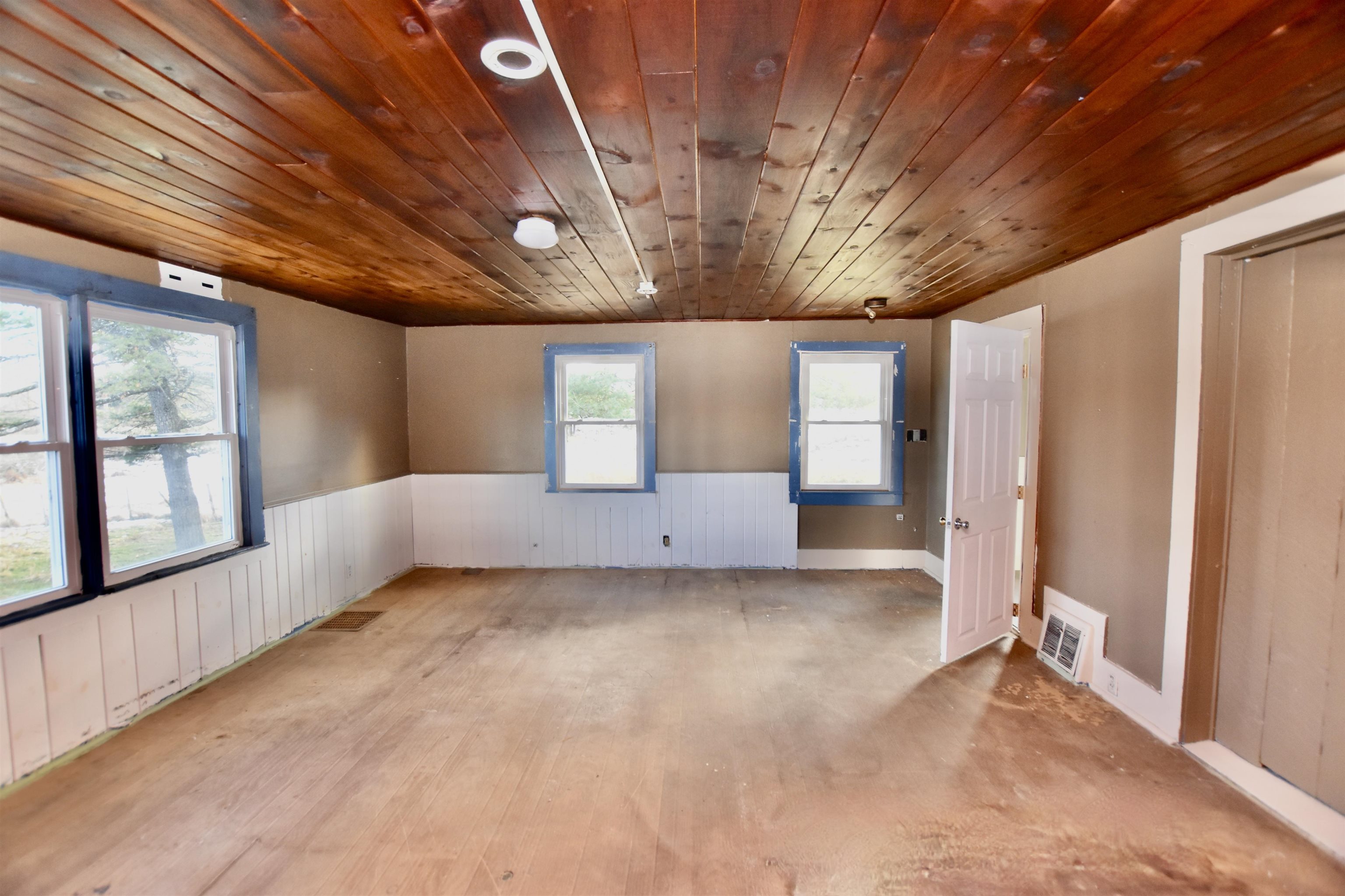 134 Old Stage Road, Unit EAST SIDE OF OLD STAGE RD Orwell, VT 05760 - Photo 14 of 22