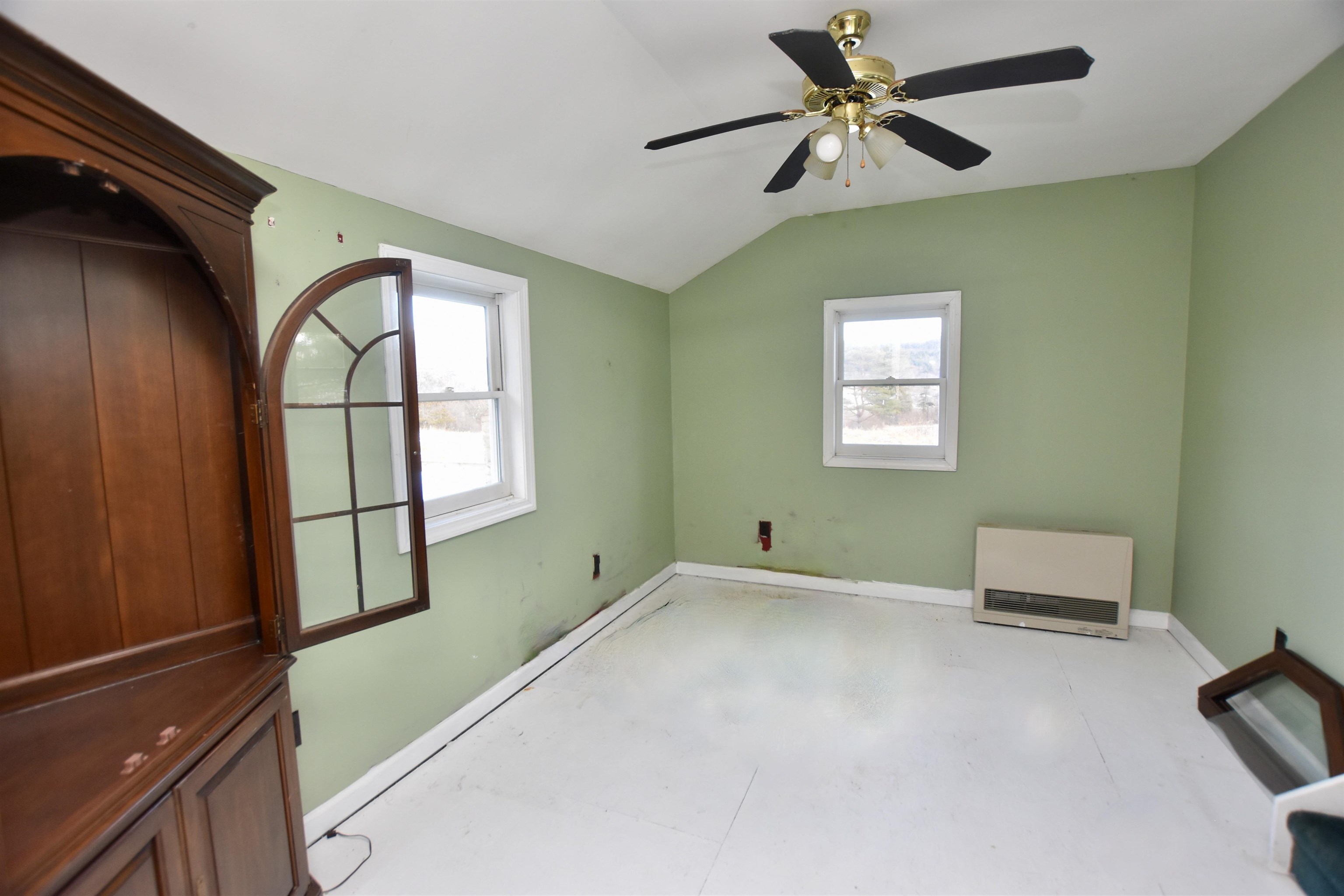 134 Old Stage Road, Unit EAST SIDE OF OLD STAGE RD Orwell, VT 05760 - Photo 15 of 22