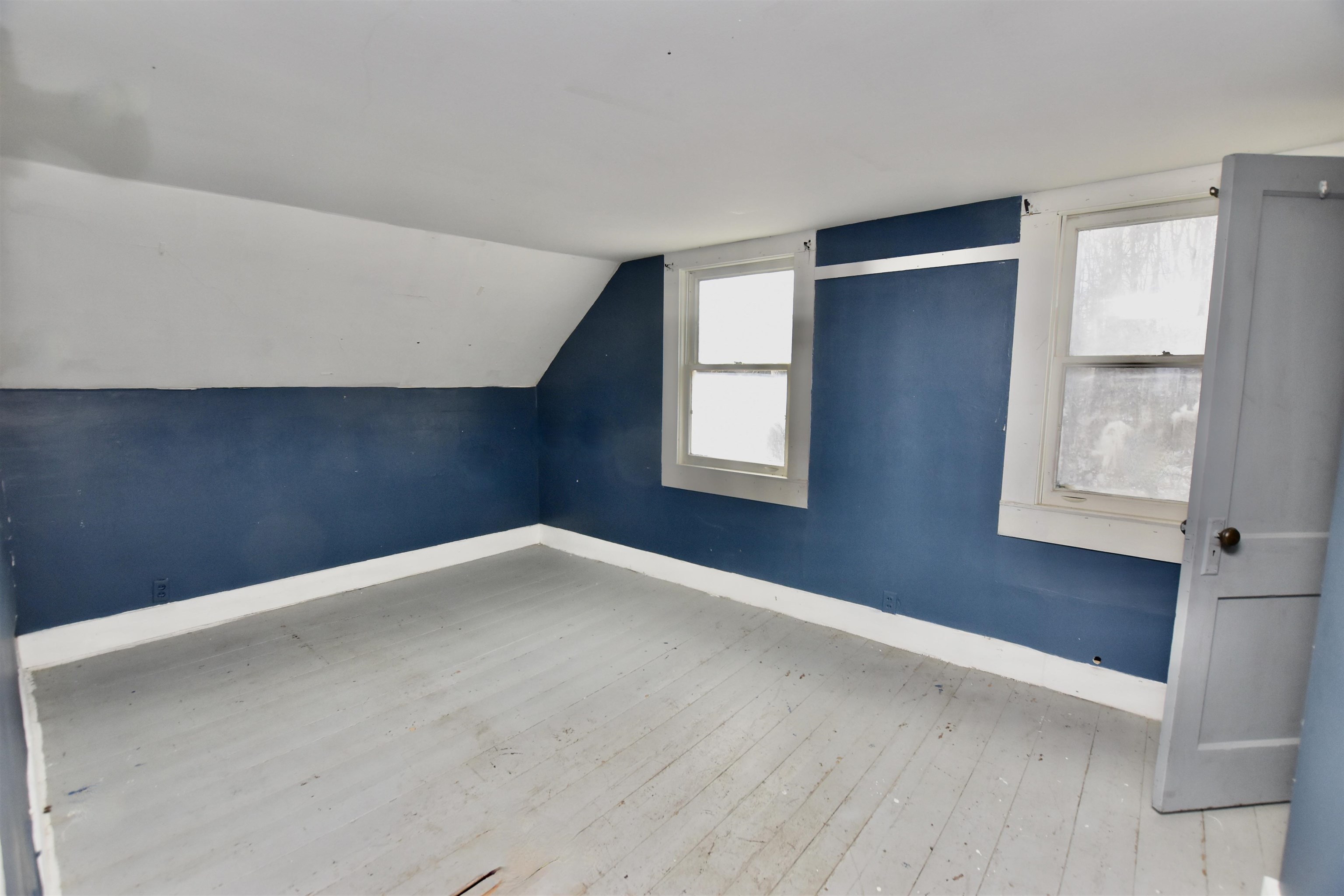 134 Old Stage Road, Unit EAST SIDE OF OLD STAGE RD Orwell, VT 05760 - Photo 16 of 22