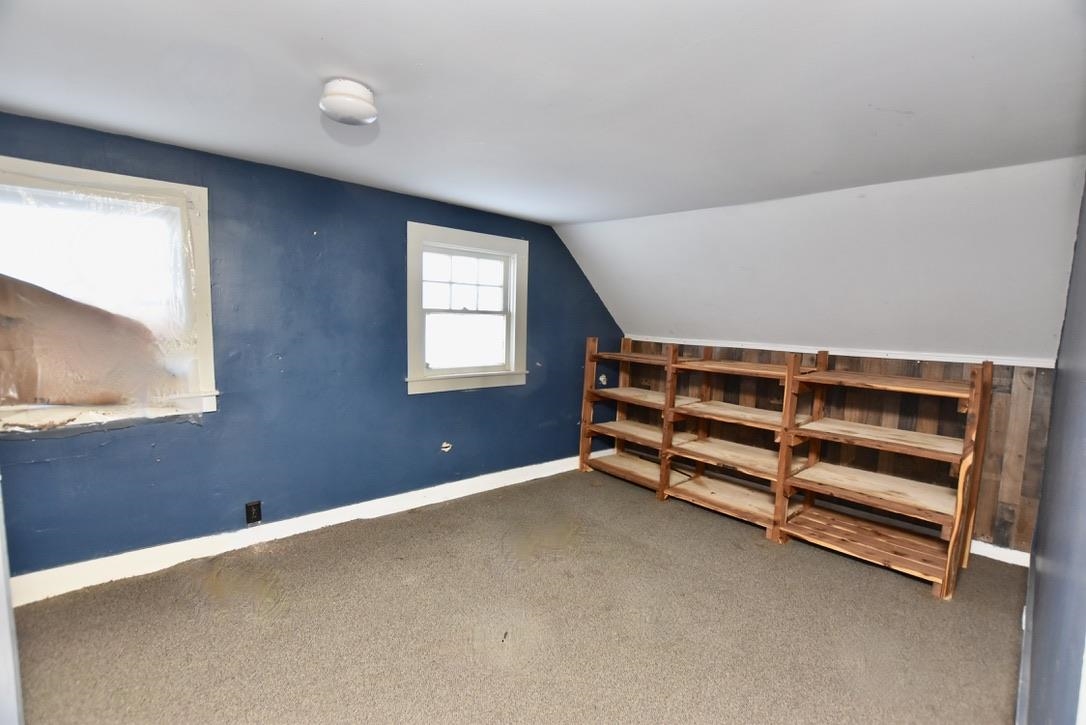 134 Old Stage Road, Unit EAST SIDE OF OLD STAGE RD Orwell, VT 05760 - Photo 17 of 22