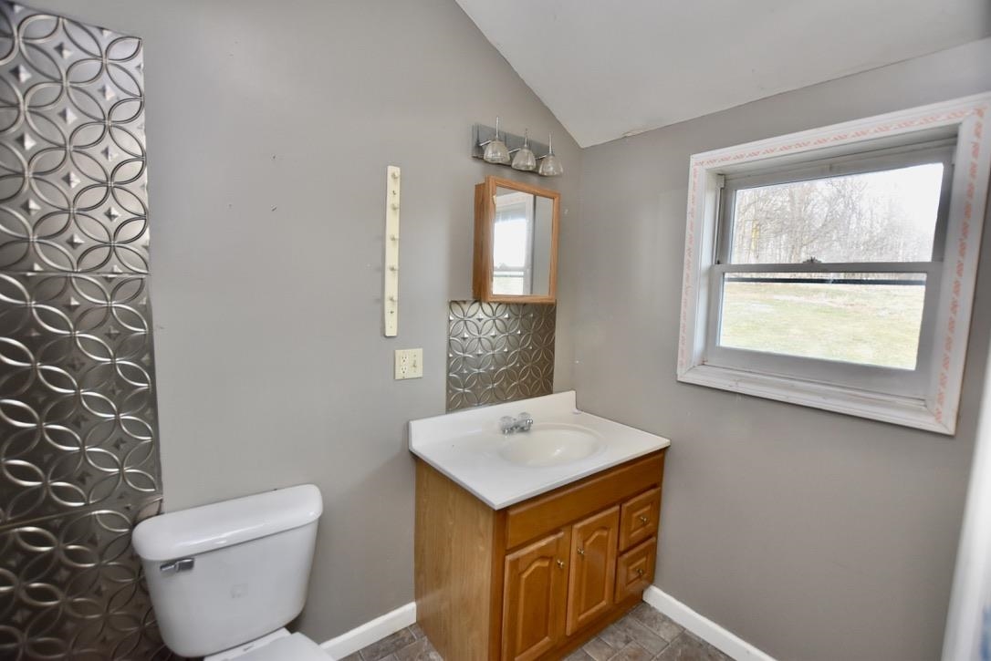 134 Old Stage Road, Unit EAST SIDE OF OLD STAGE RD Orwell, VT 05760 - Photo 18 of 22