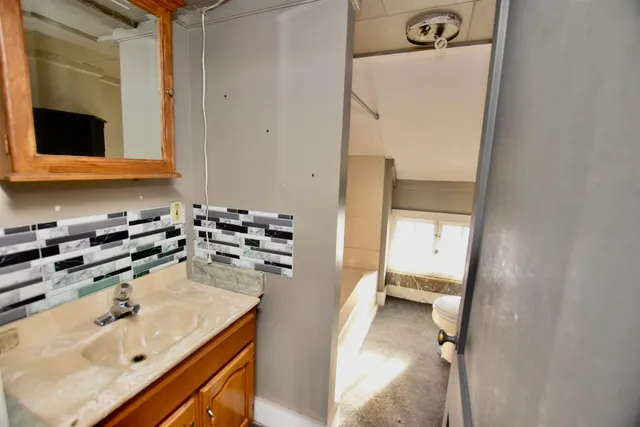 $401,000 | 134 Old Stage Road, Unit EAST SIDE OF OLD STAGE RD, Orwell, VT 05760