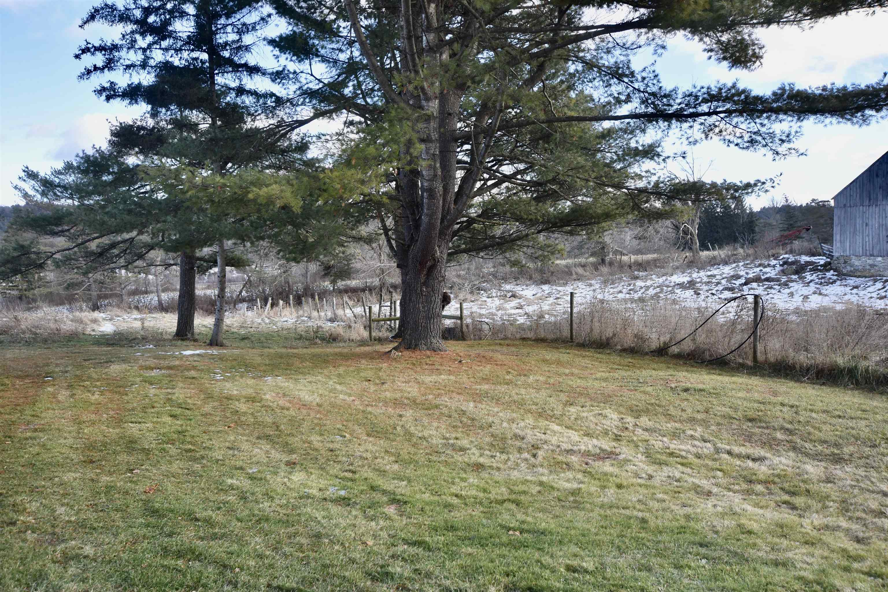 134 Old Stage Road, Unit EAST SIDE OF OLD STAGE RD Orwell, VT 05760 - Photo 20 of 22