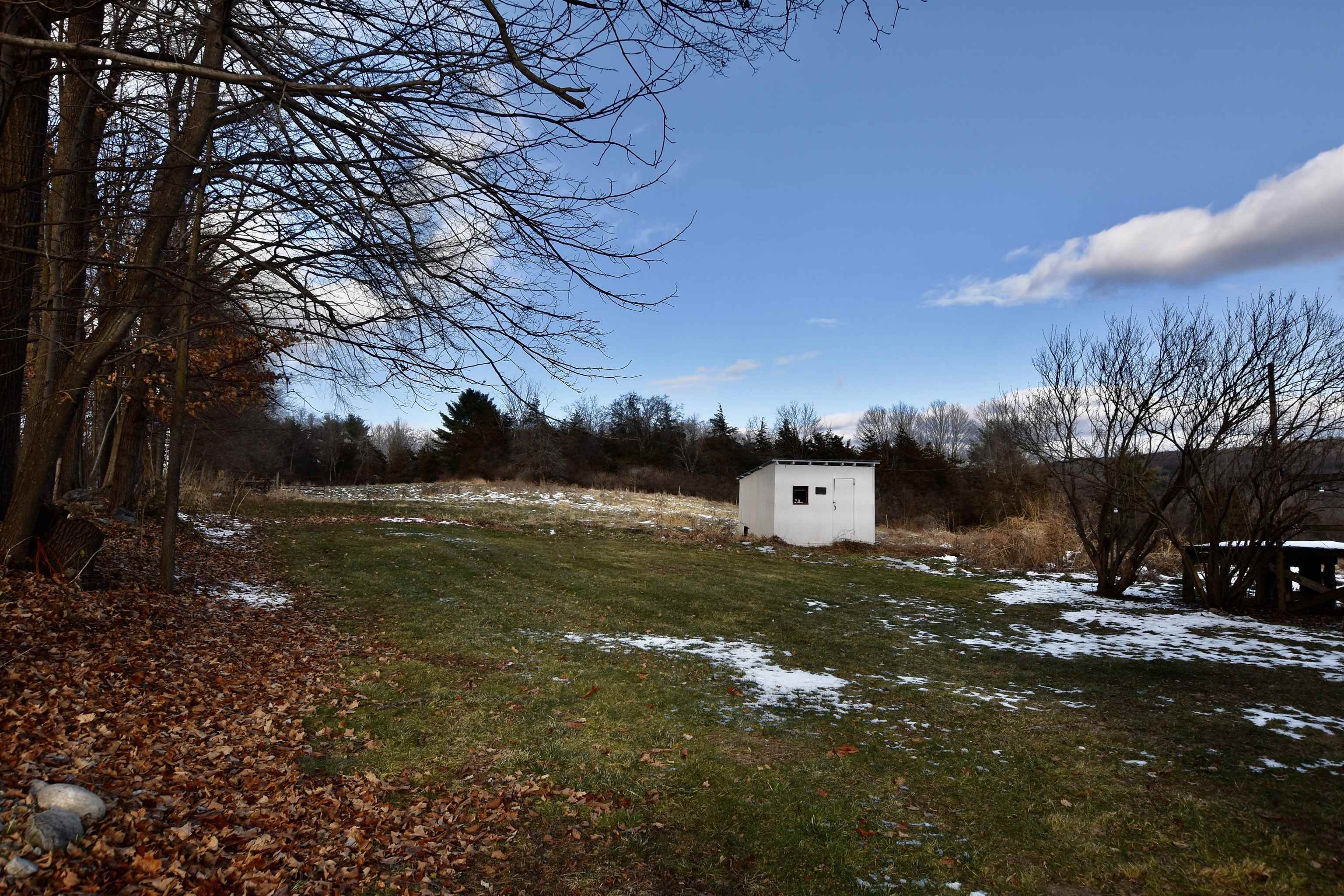 134 Old Stage Road, Unit EAST SIDE OF OLD STAGE RD Orwell, VT 05760 - Photo 21 of 22
