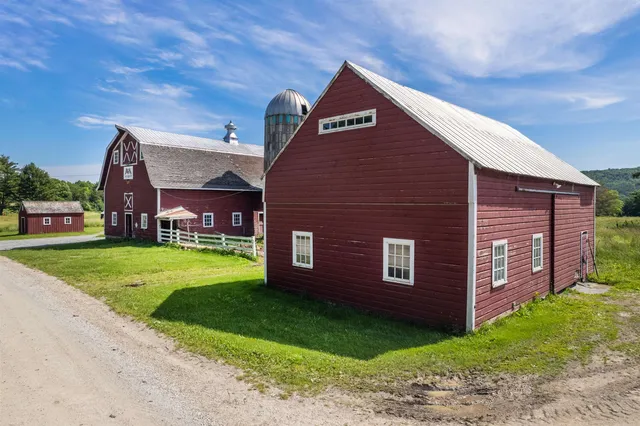 $401,000 | 134 Old Stage Road, Unit EAST SIDE OF OLD STAGE RD, Orwell, VT 05760