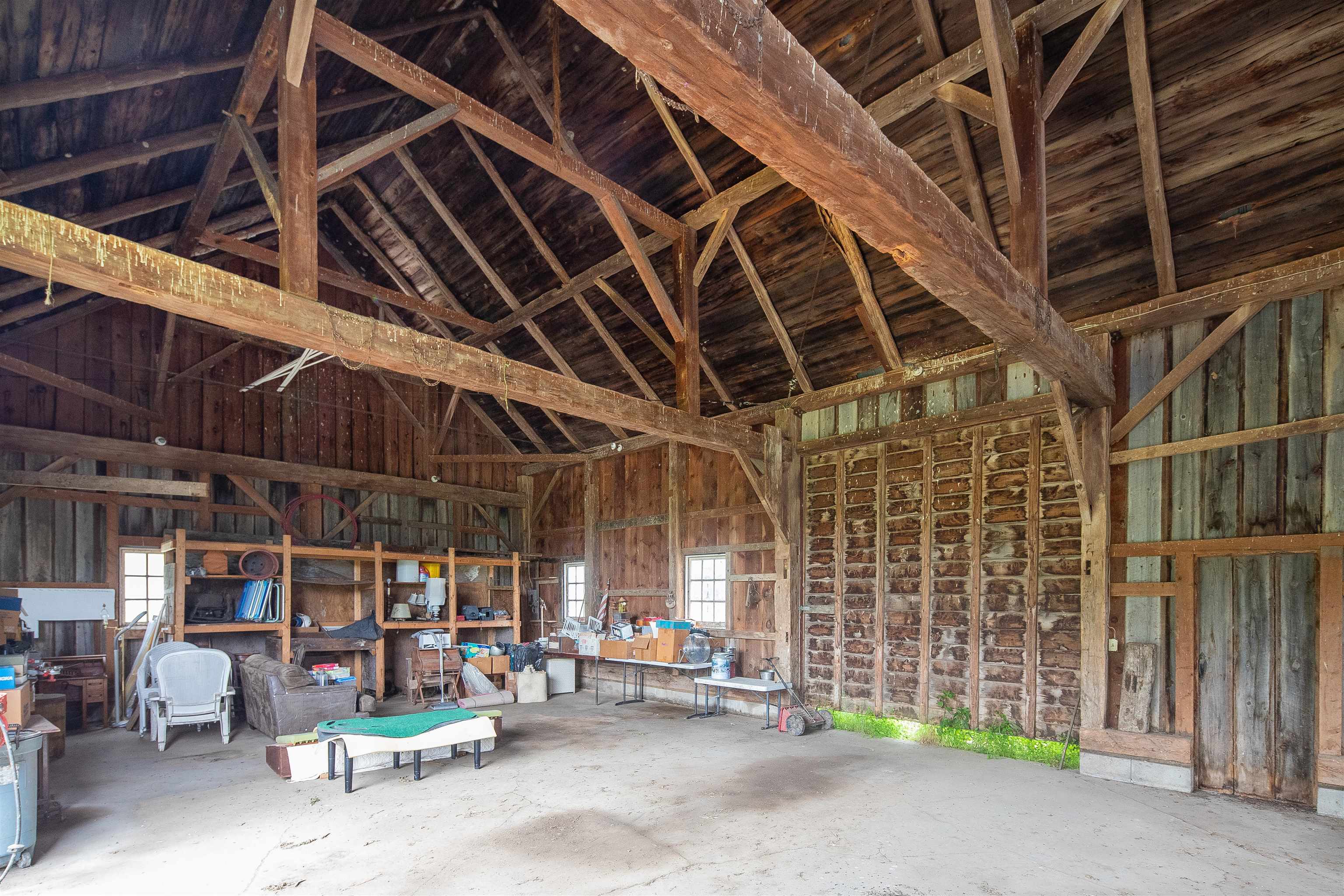 134 Old Stage Road, Unit EAST SIDE OF OLD STAGE RD Orwell, VT 05760 - Photo 6 of 22