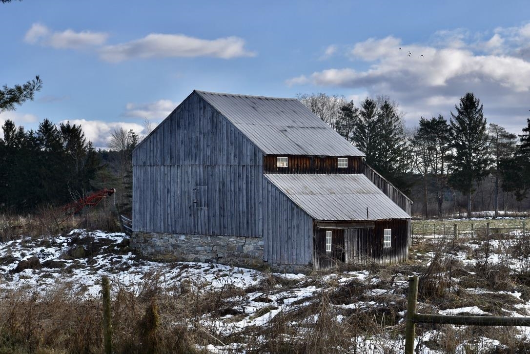 134 Old Stage Road, Unit EAST SIDE OF OLD STAGE RD Orwell, VT 05760 - Photo 7 of 22