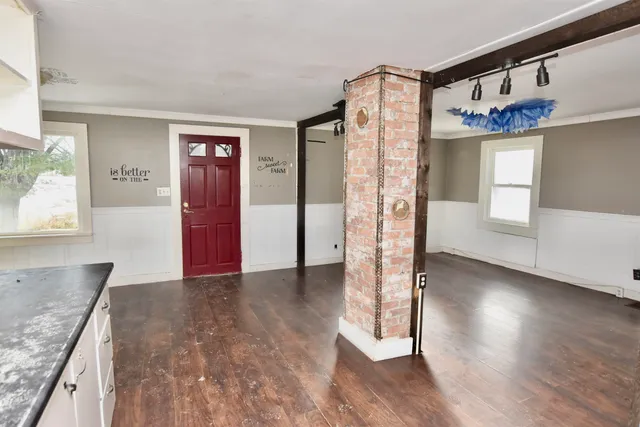 $401,000 | 134 Old Stage Road, Unit EAST SIDE OF OLD STAGE RD, Orwell, VT 05760