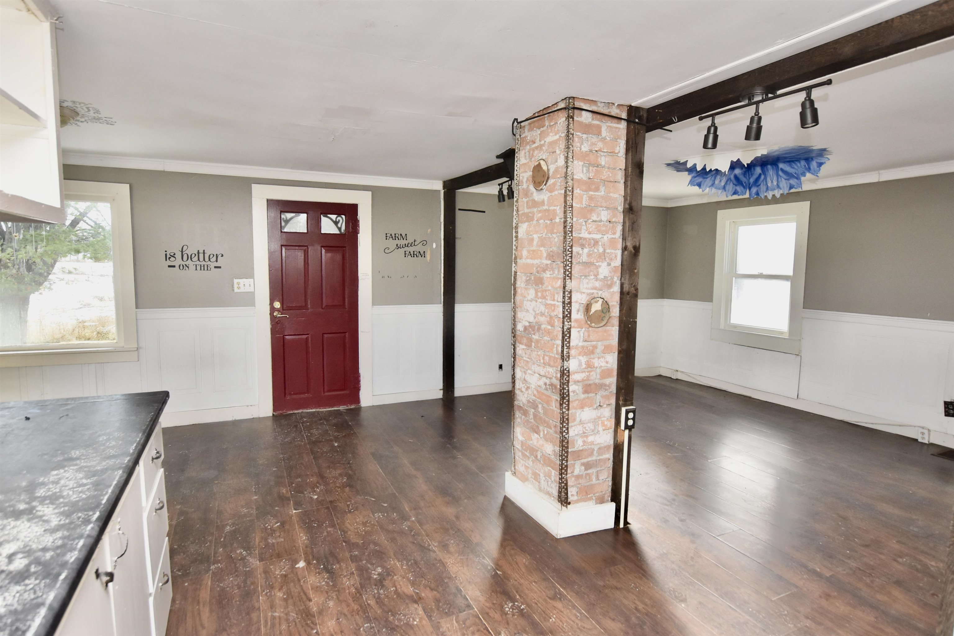 134 Old Stage Road, Unit EAST SIDE OF OLD STAGE RD Orwell, VT 05760 - Photo 9 of 22