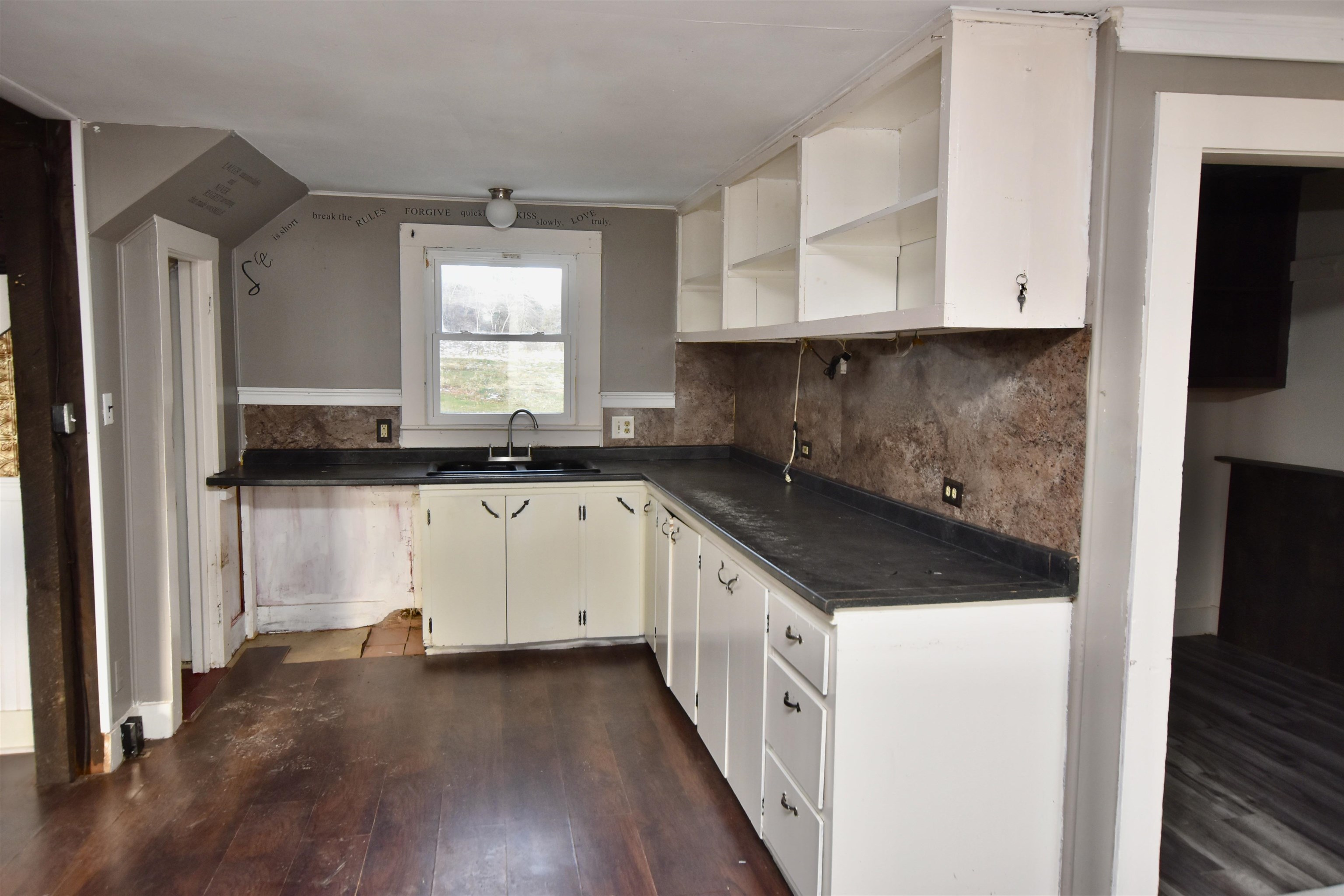 134 Old Stage Road, Unit EAST SIDE OF OLD STAGE RD Orwell, VT 05760 - Photo 10 of 22