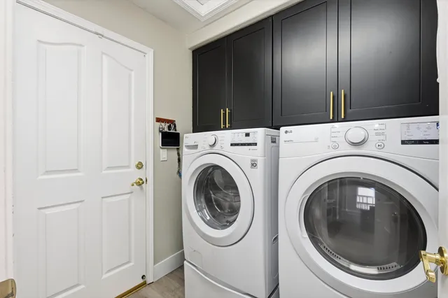 $3,300 | 601 Tamarindo Way, Roseville, CA 95678