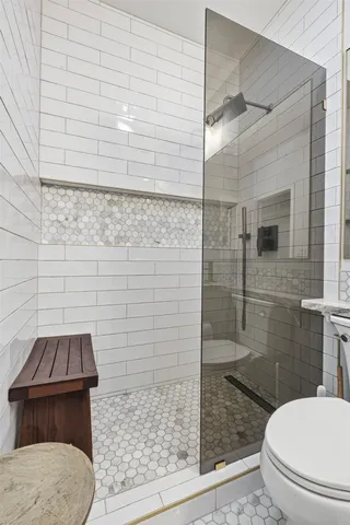 $3,300 | 601 Tamarindo Way, Roseville, CA 95678