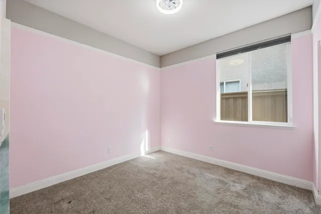 $3,300 | 601 Tamarindo Way, Roseville, CA 95678