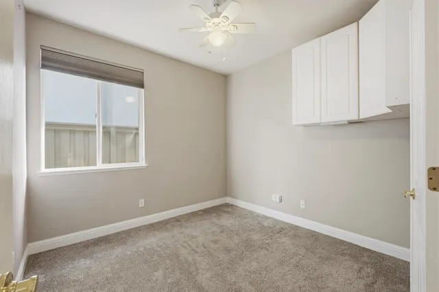 $3,300 | 601 Tamarindo Way, Roseville, CA 95678