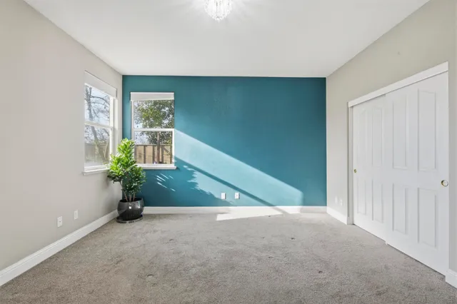 $3,300 | 601 Tamarindo Way, Roseville, CA 95678