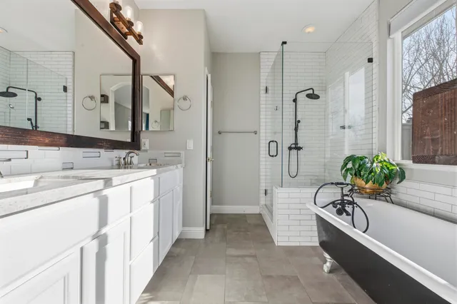 $3,300 | 601 Tamarindo Way, Roseville, CA 95678