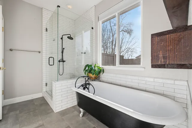 $3,300 | 601 Tamarindo Way, Roseville, CA 95678