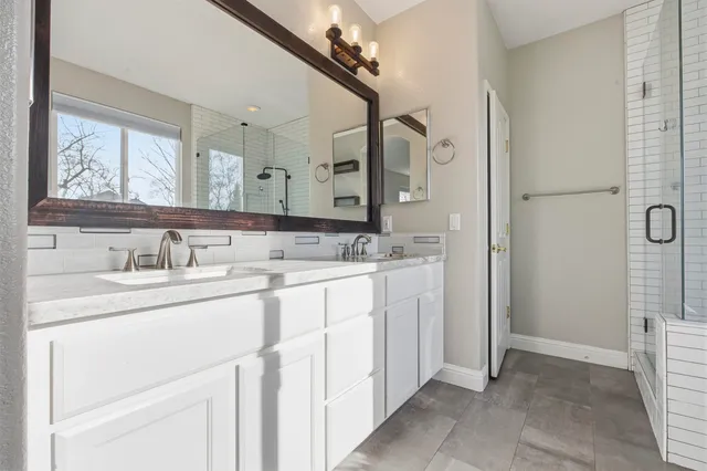 $3,300 | 601 Tamarindo Way, Roseville, CA 95678