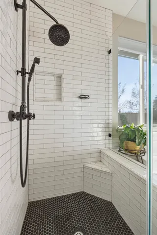 $3,300 | 601 Tamarindo Way, Roseville, CA 95678