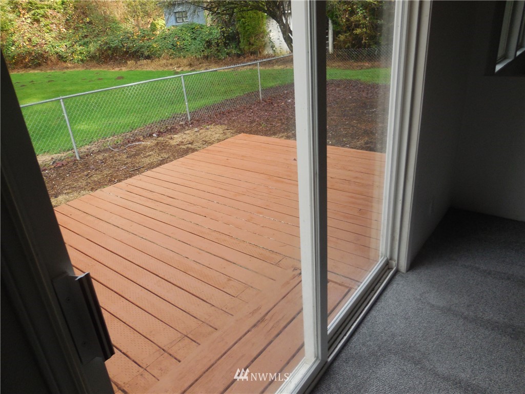 11510 Bollenbaugh Hill Road Monroe, WA 98272 - Photo 15 of 15 a view of backyard with green space