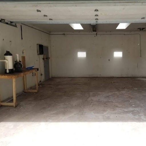 11510 Bollenbaugh Hill Road Monroe, WA 98272 - Photo 5 of 15 a view of a storage & utility room