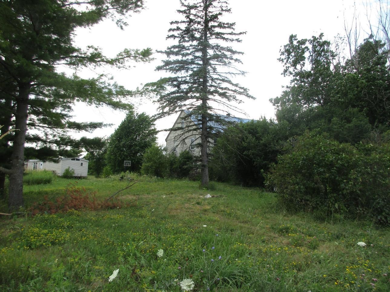 2290 Hemenway Hill Road Shoreham, VT 05770 - Photo 13 of 13
