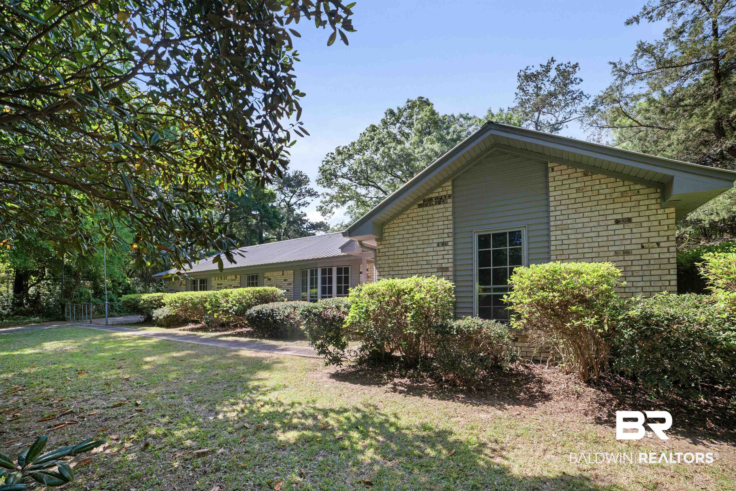 4715 Lott Road Eight Mile, AL 36613 - Photo 26 of 26