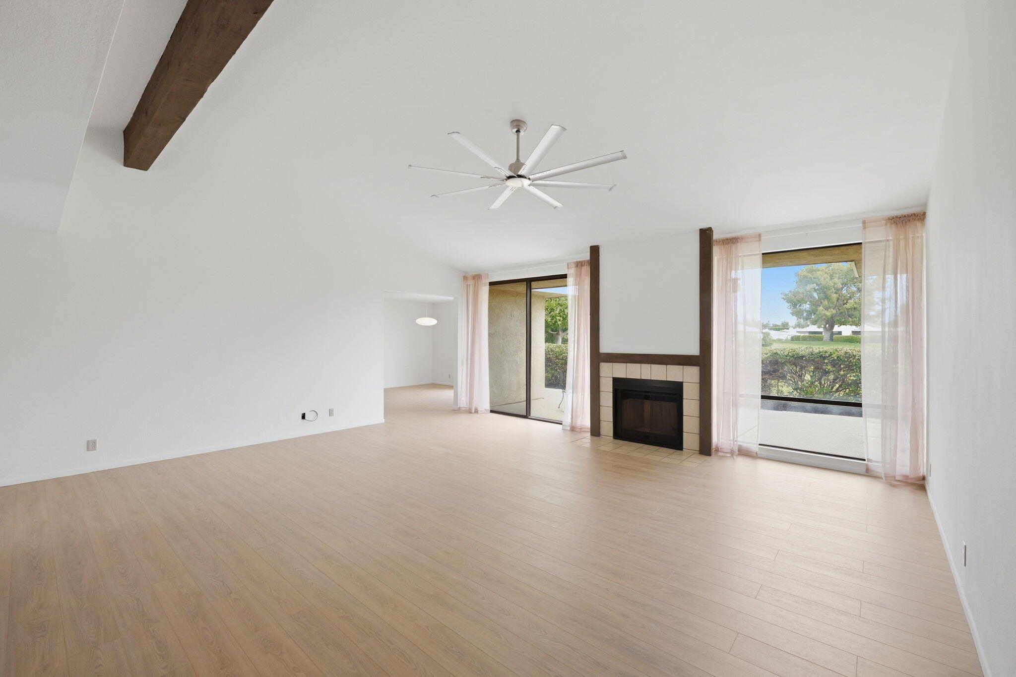 72460 Rodeo Way Rancho Mirage, CA 92270 - Photo 6 of 31 6-web-or-mls-P1189257 Jordan Hernandez