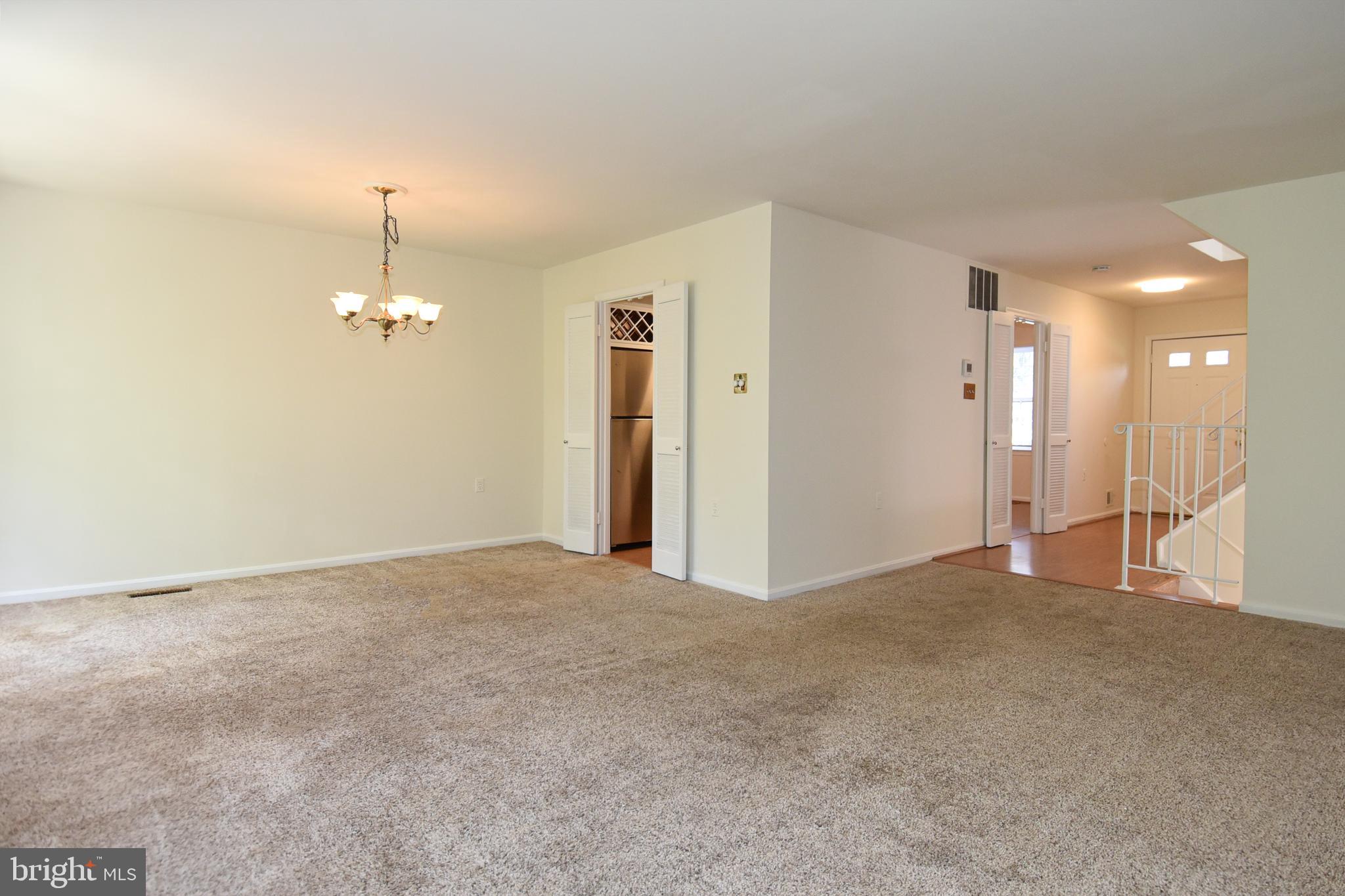 3011 Seminole Road Woodbridge, VA 22192 - Photo 14 of 55