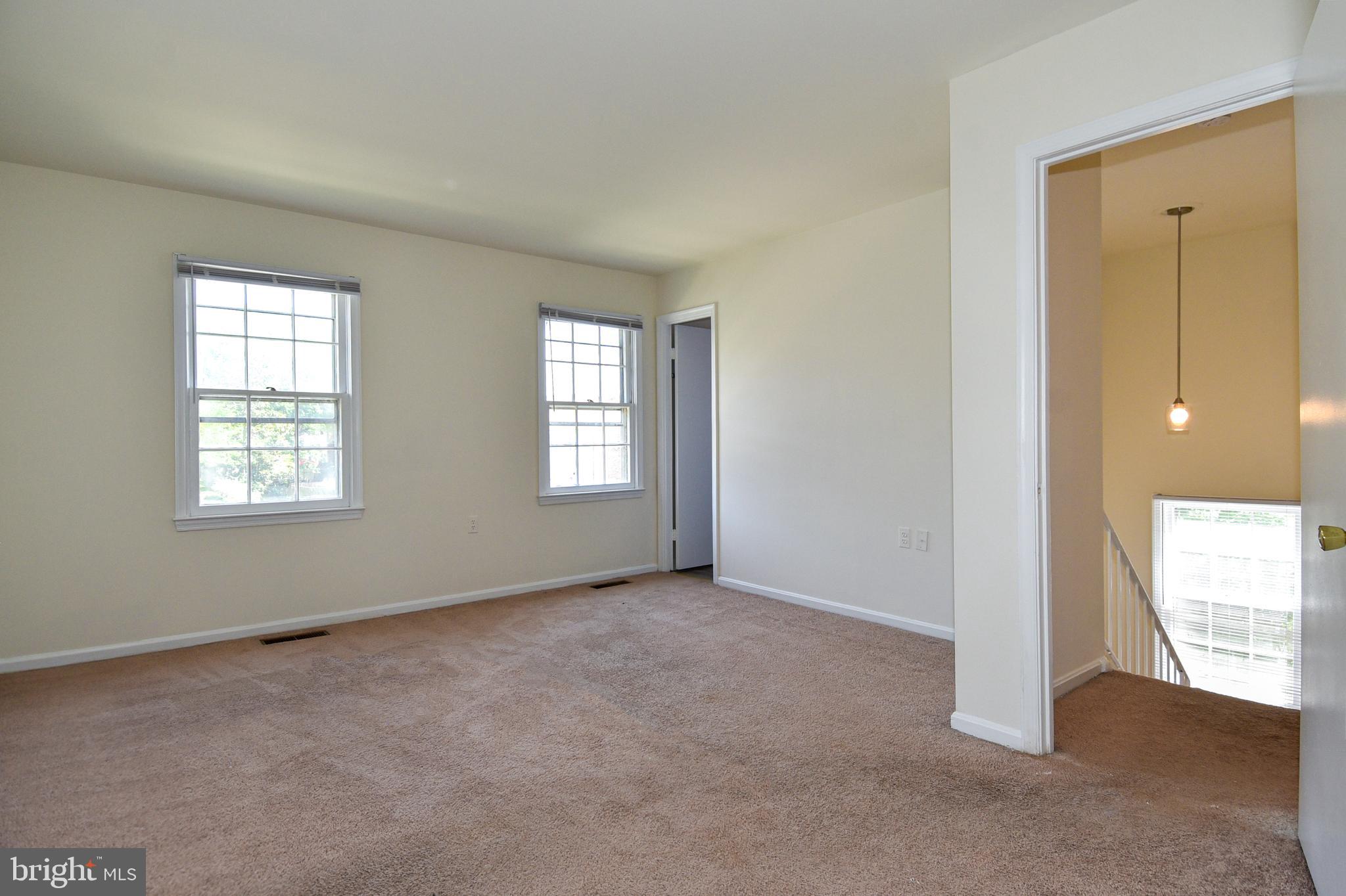 3011 Seminole Road Woodbridge, VA 22192 - Photo 21 of 55 Owners Bedroom