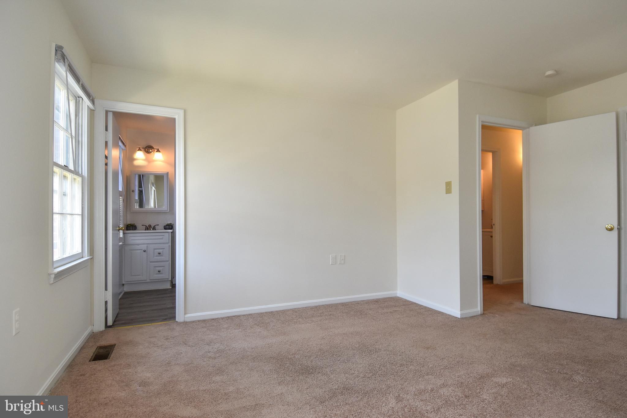 3011 Seminole Road Woodbridge, VA 22192 - Photo 22 of 55 Owners Bedroom