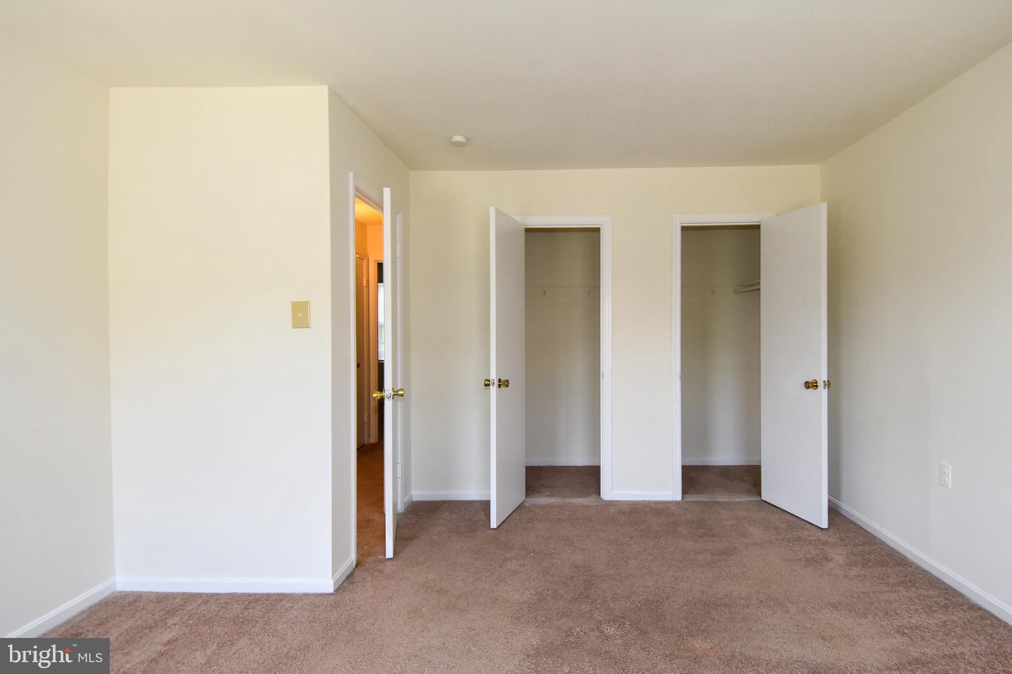 3011 Seminole Road Woodbridge, VA 22192 - Photo 23 of 55 Lots of Closet Space