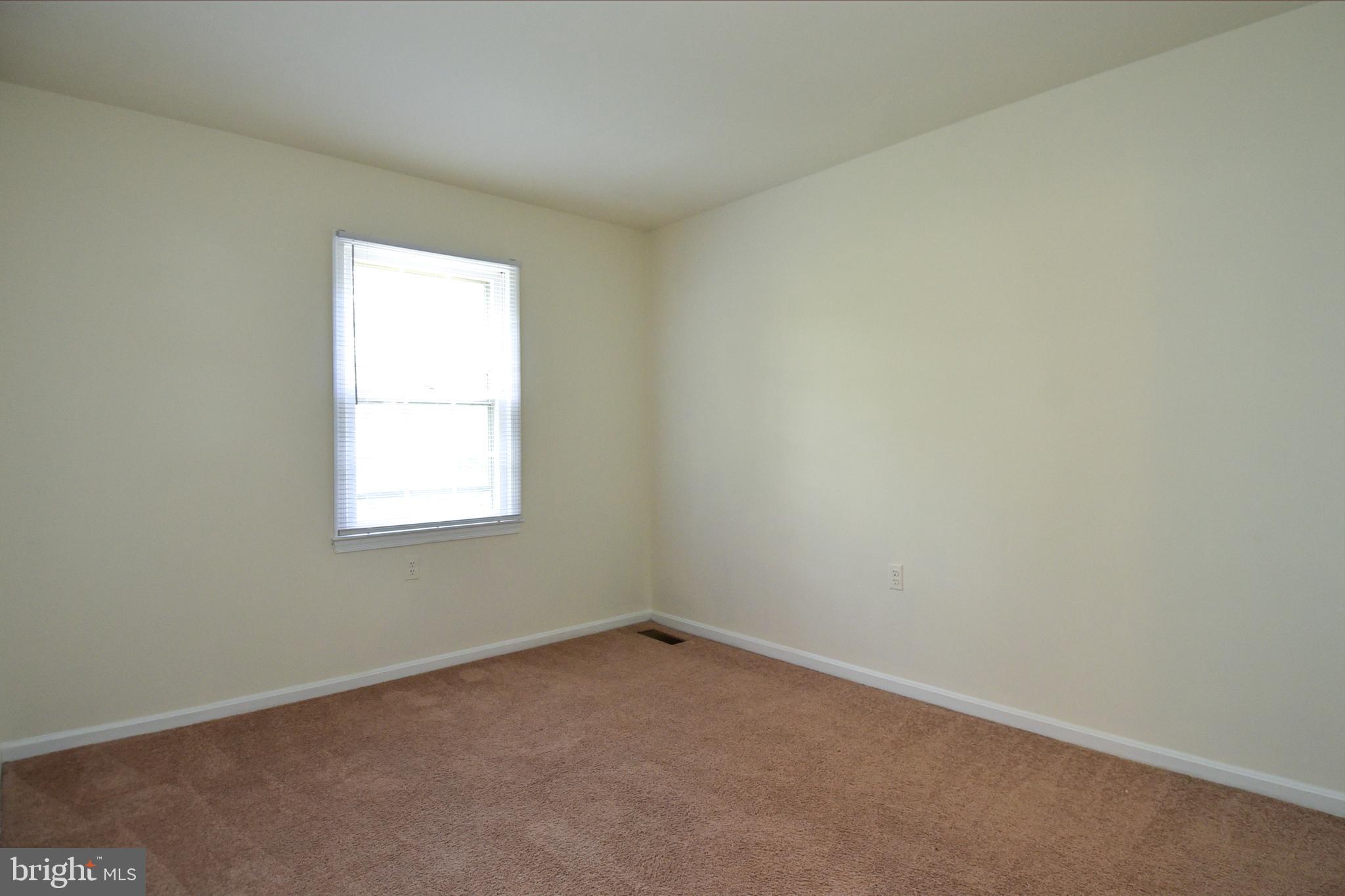 3011 Seminole Road Woodbridge, VA 22192 - Photo 26 of 55 Bedroom #2