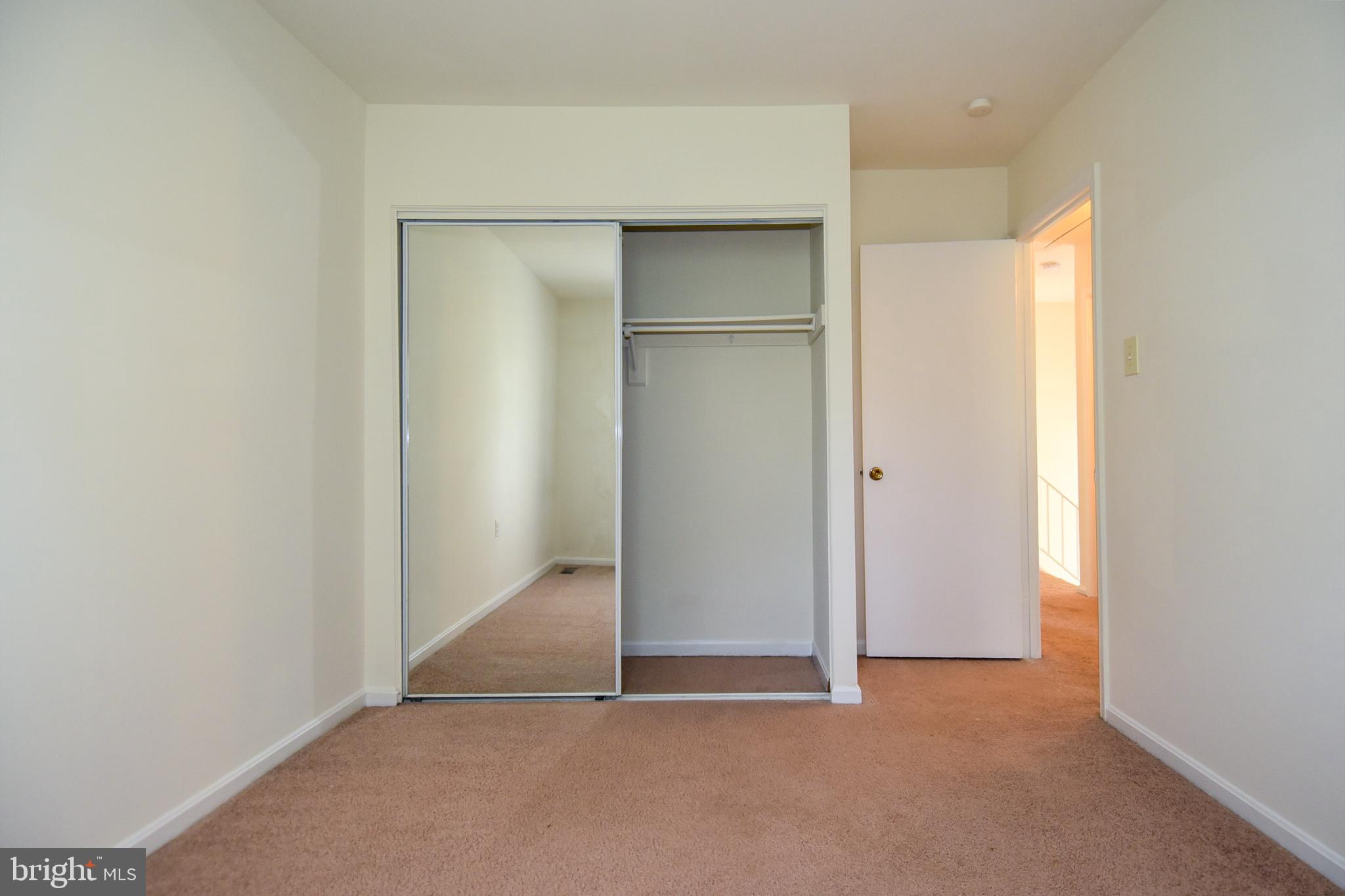 3011 Seminole Road Woodbridge, VA 22192 - Photo 27 of 55 Bedroom #2