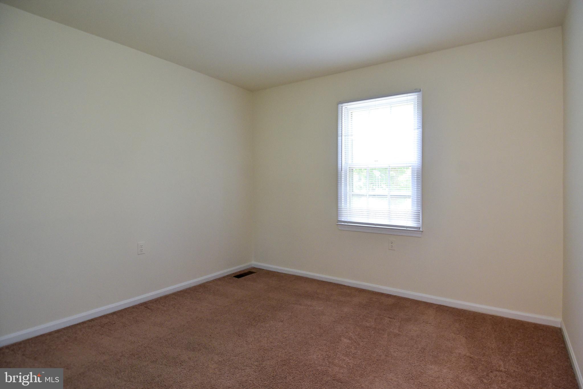 3011 Seminole Road Woodbridge, VA 22192 - Photo 31 of 55 Bedroom #3