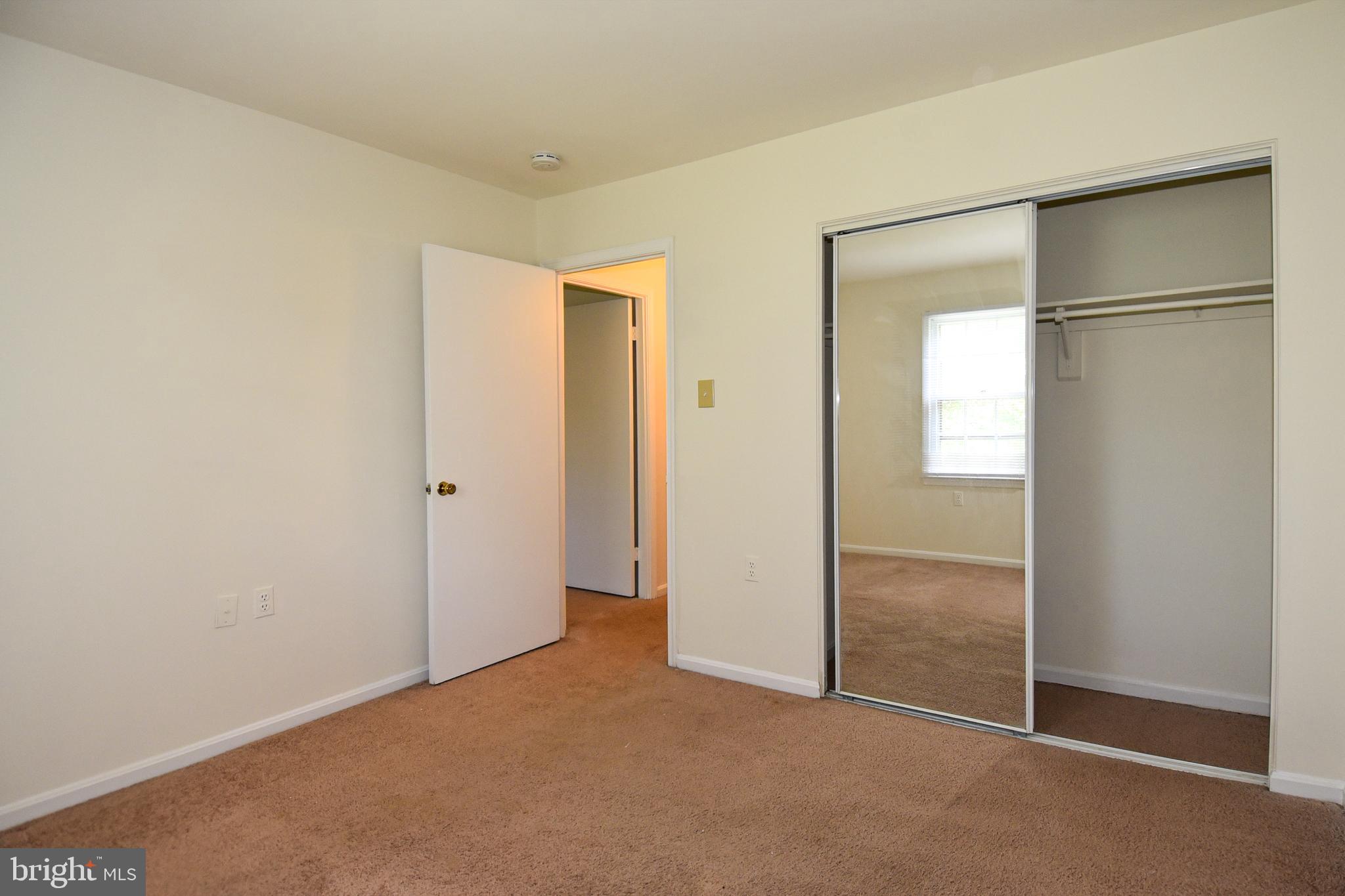 3011 Seminole Road Woodbridge, VA 22192 - Photo 32 of 55 Bedroom #3